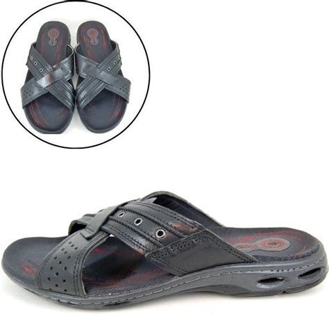 nike slippers maat 49|Slippers & sandalen voor heren Maat 49.5 .